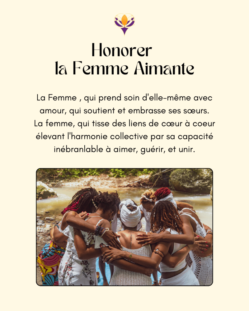 femme-aimante