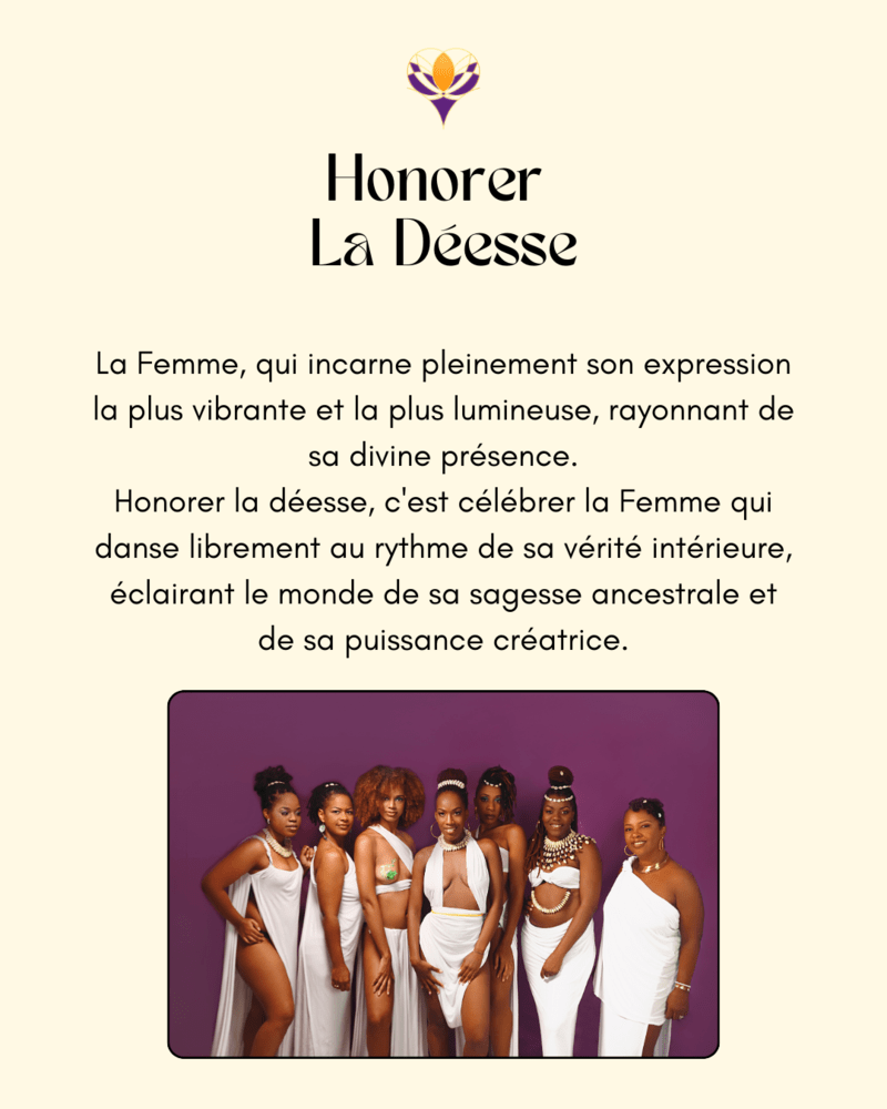 la-deesse